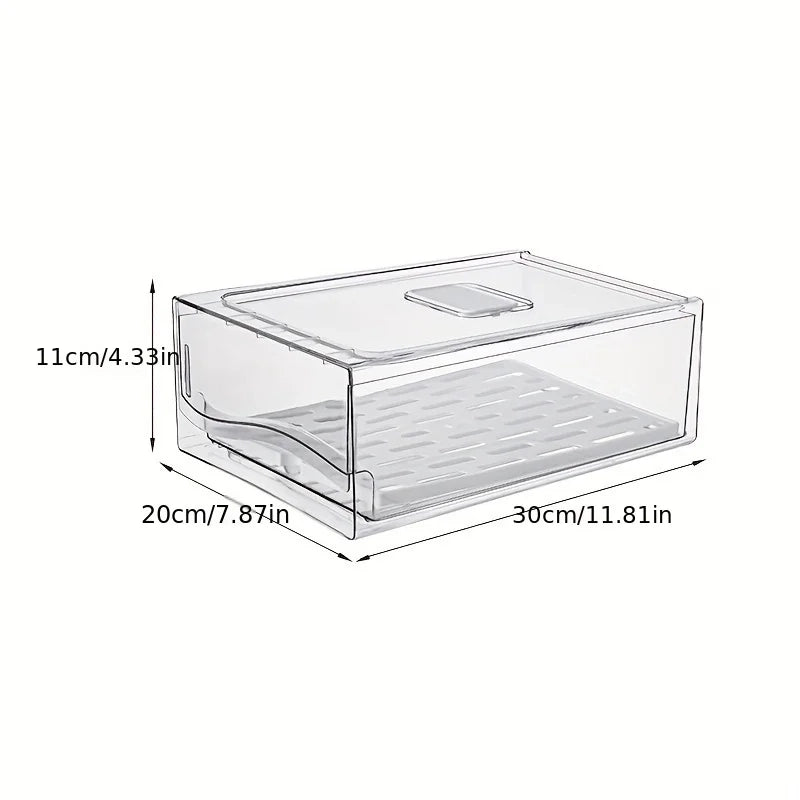https://cdn.dropmagic.ai/medias/d686d7a1-9d15-46c4-82ae-8105861c9676.webp